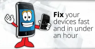 LCD Repair Bothell