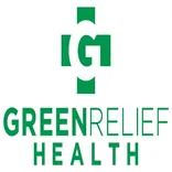 Green Relief Health