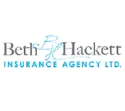 Beth Hackett Insurance Agency LTD