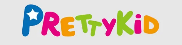 Prettykid Baby Clothes Wholesale