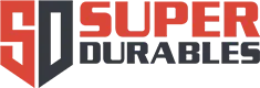 SuperDurables