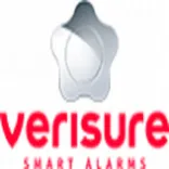 Verisure Smart Alarms - Macclesfield