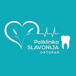 Zubni rendgen - Ortopan Slavonija