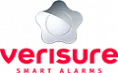 Verisure Smart Alarms - Chelmsford
