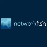 Network Fish