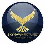 Skyhawk Pictures