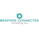 Bespoke Connected