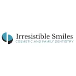 Irresistible Smiles
