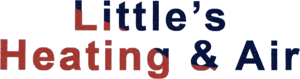 Little's Heating & Air Service