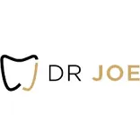 Joseph B. Pantaleo Smithtown