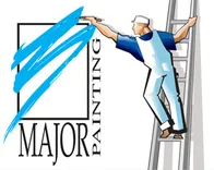 Major Painting