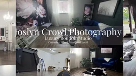 Joslyn Crowl Photography