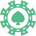 Bulgarian Casinos Analyzer