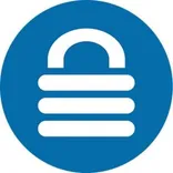 Secure Data Recovery Services