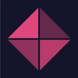 Bis Henderson Consulting