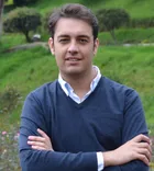 Melvyn Mangion