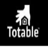 Totable Moving Company