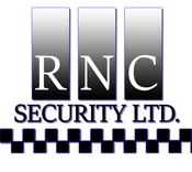 RNC Security Ltd