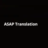 ASAP Translation