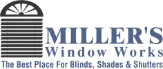 Miller's Window Works
