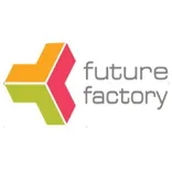 Future Factory
