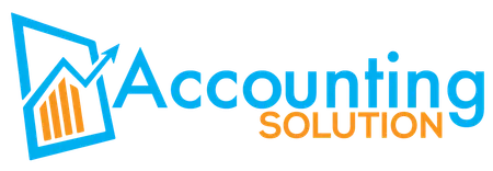 accounting solution