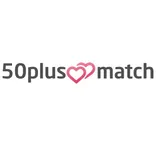 50plusmatch.be