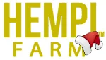 HEMPIFARM