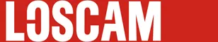 Loscam Australia