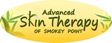 Advanced Skin Therapy of Smokey Point