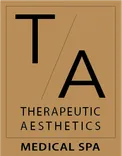 Therapeutic Aesthetics
