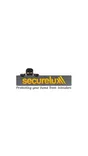 Sunshine Coasts Security Screens
