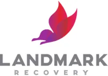 Landmark Recovery
