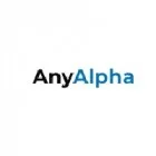 Anyalpha
