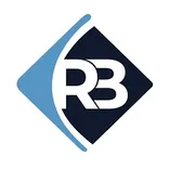 Riddle & Brantley, LLP - Kinston