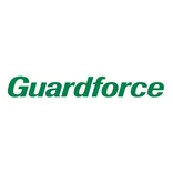 Guardforce Thailand