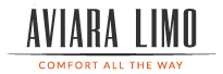Aviara Limo Transportation
