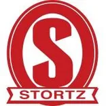 John Stortz & Son