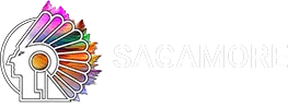Sagamore Industries Pty Ltd