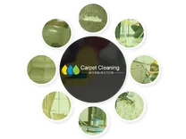 Carpet Cleaning Mornington
