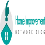 Home improvement network