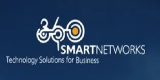 360 Smart Networks