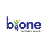 Bione Ventures