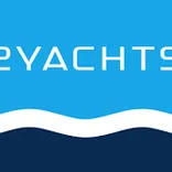 2yachts