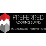 Preferred Roofing Supply