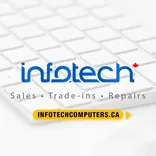 Infotech Computers