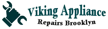 Viking Appliance