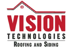 Vision Technologies Roofing & Siding