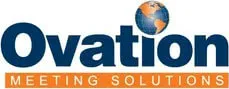 Ovation Meeting Solutions