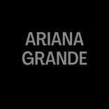 Ariana Grande Merchandise